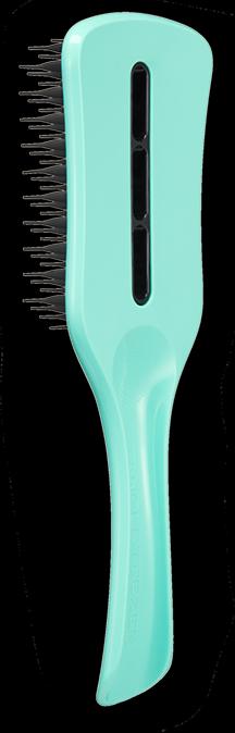 Produktbild Tangle Teezer Easy Dry & Go Sweet Pea Hair Brush