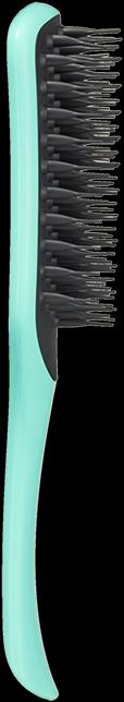 Produktbild Tangle Teezer Easy Dry & Go Sweet Pea Hair Brush