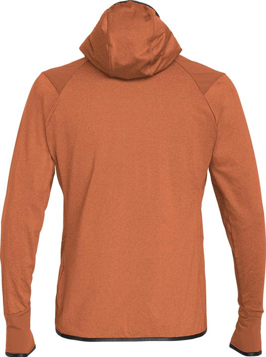 Produktbild Salewa Agner Hybrid Polarlite Durastretch Fullzip Hoody (52)