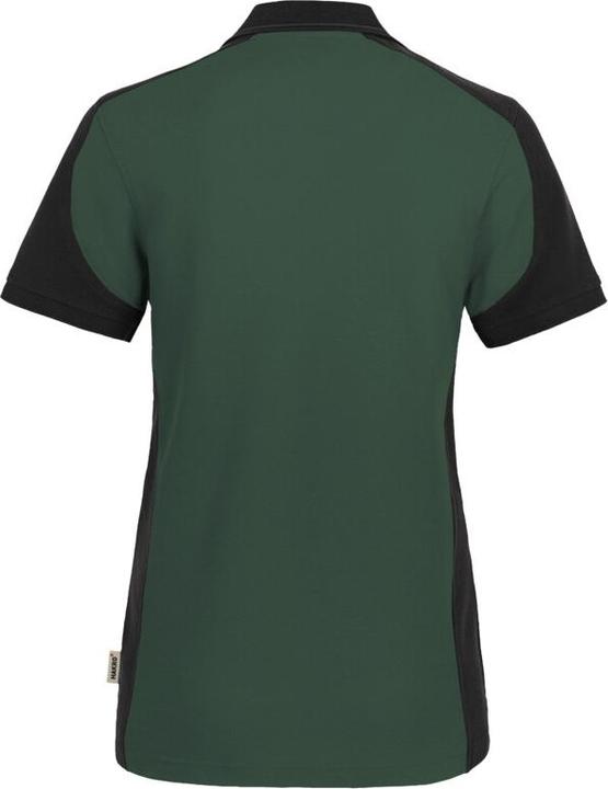 Immagine prodotto Hakro Polo a contrasto MIKRALINAR® (4XL)