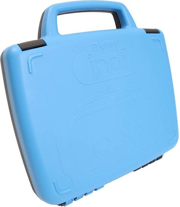 Produktbild Sphero Roboter indi