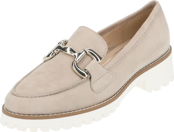 Ara Slipper (42)