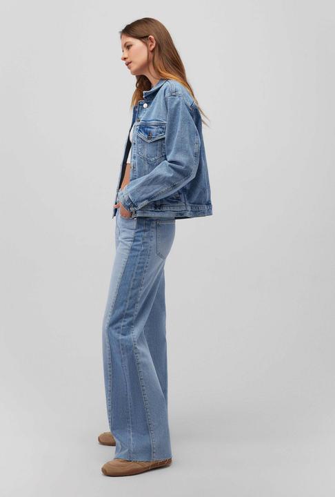 Actual product image Mavi Jeans Malibu (29)