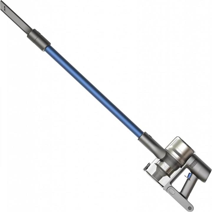 Immagine prodotto Dreame T20 Pro