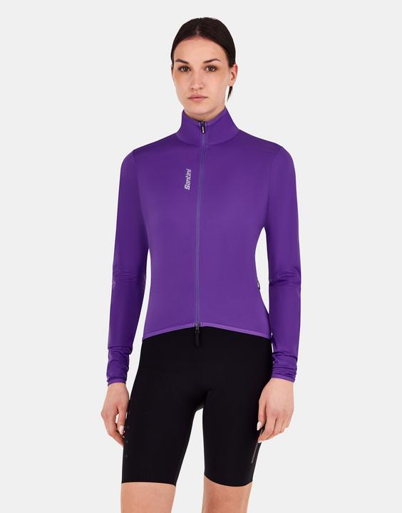 Immagine prodotto Santini Wind- und Regen-Jacke MAGIC Unisex (XS)