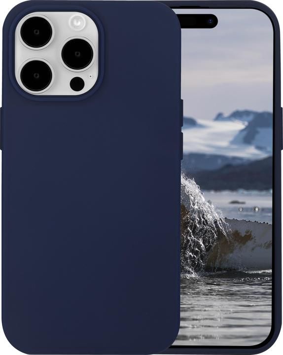 Image du produit dbramante1928 Iceland Ultra D3O (Apple iPhone 15 Pro)