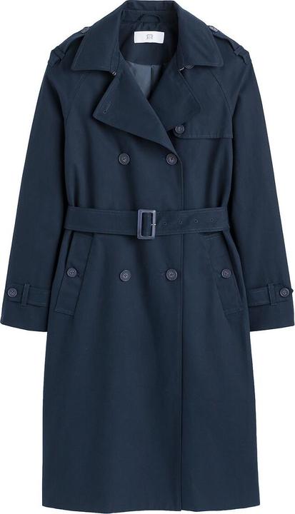 La Redoute Collections Kult-Trenchcoat