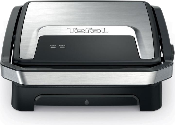 Produktbild Tefal GC271D10 (EU-Stecker)