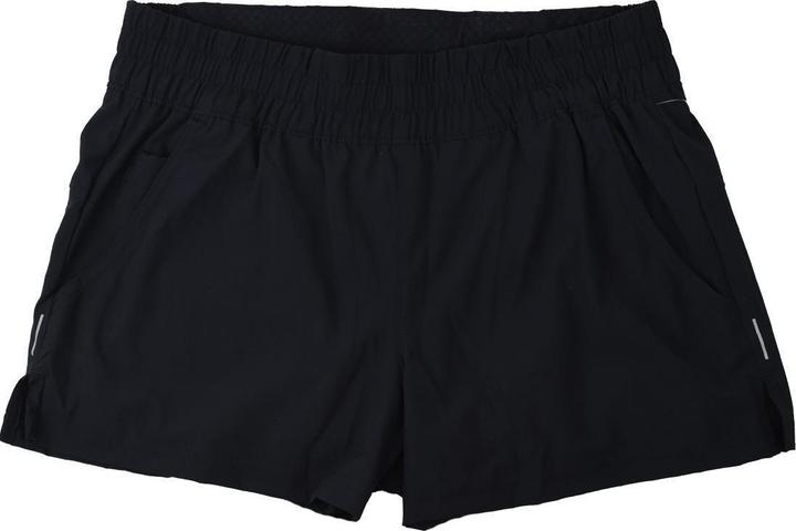 Immagine prodotto Columbia Pantaloncini multisport Alpine Chill Zero per donna (S)