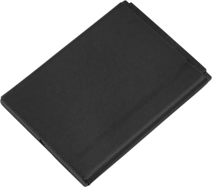 Immagine prodotto Avizar Li-Ion Akku 3.7V 550mAh Motorola WX180/280/390/395