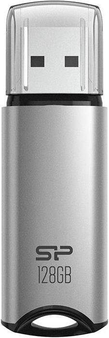 Immagine prodotto Silicon Power Marvel M02 (128 GB, USB-A)