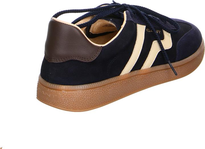 Image du produit GANT Cuzmo (43)