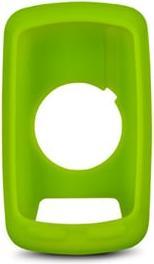 Actual product image Garmin Silicone cover Edge 810, red