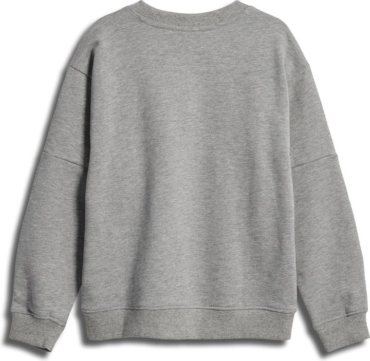 Produktbild hummel stsSOFIA SWEATSHIRT (122)