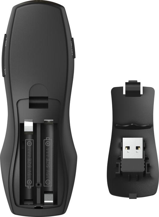 Produktbild Hama X-Pointer 6in1
