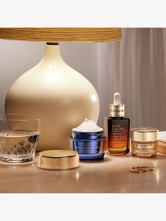 Actual product image Estée Lauder Pure Color (30 ml)