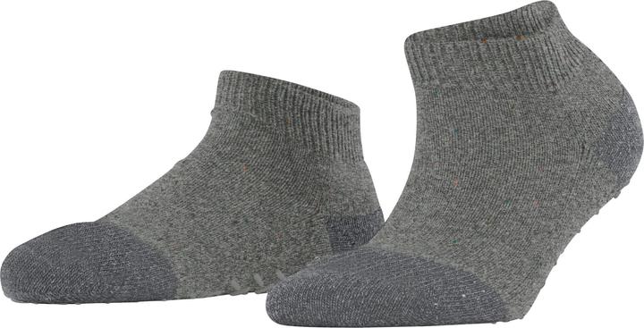 Immagine prodotto Esprit Effect HP (39 - 42)