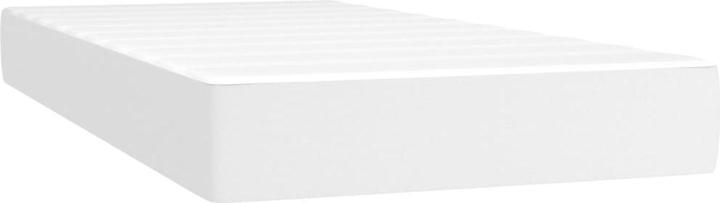 Actual product image VidaXL Collins (140 x 200, 140 x 200)