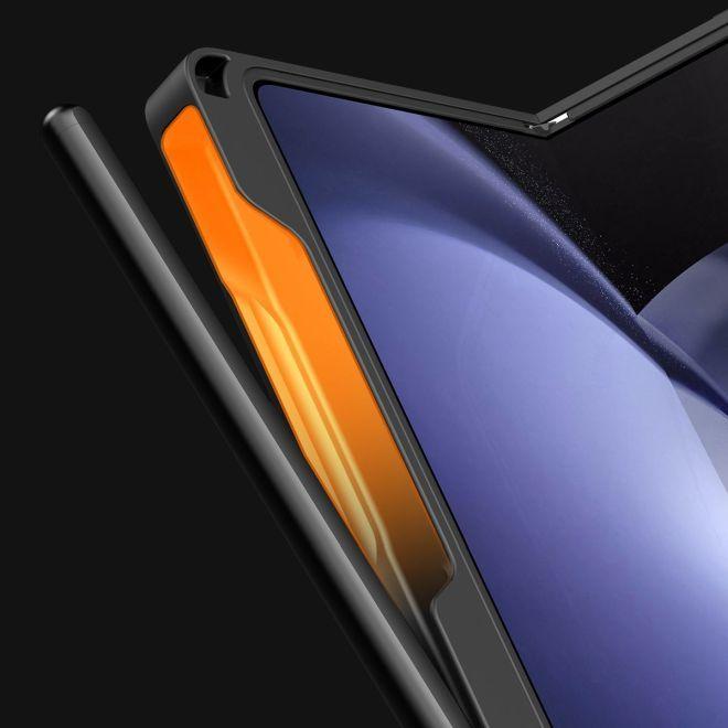Produktbild Araree Made in Korea Nukin P Series (Samsung Galaxy Z Fold5)