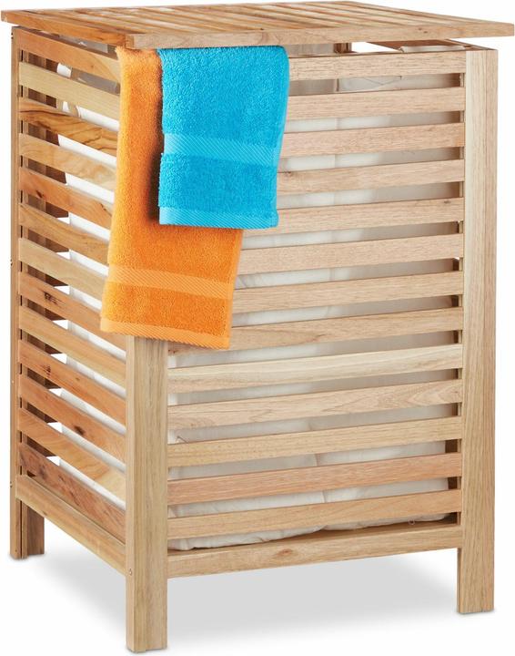 Produktbild Relaxdays Ölspender-Set (500 ml)