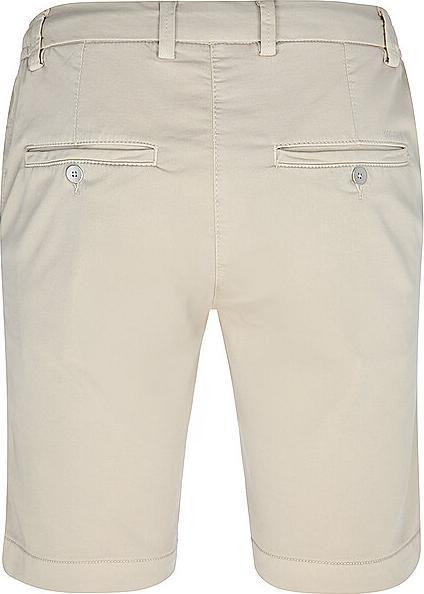 Actual product image MAC Jeans JOG'N (Frequency band 38 (2600 MHz))