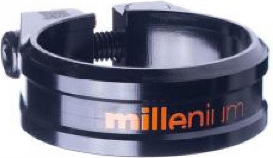 Sixpack Millenium 34.9