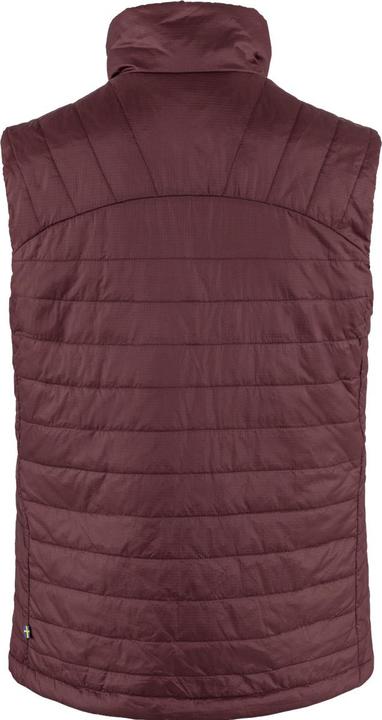 Actual product image Fjällräven Expedition X-Lätt Vest (L)