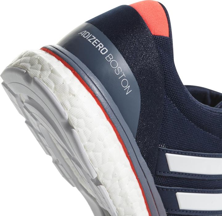 Actual product image adidas Adizero Boston 6 (42 2/3)