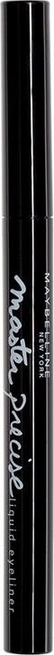 Produktbild Maybelline New York Hyper Precise Allday Liner (700 Black)