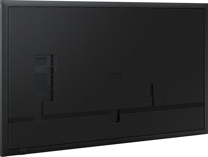 Produktbild Samsung QB85C (3840 x 2160 Pixel, 85")