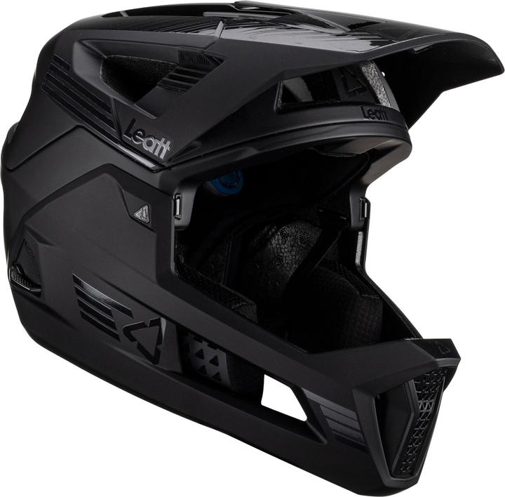 Leatt Enduro 4.0