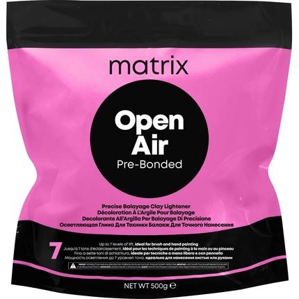 Matrix Light Master Bonder Inside Open Air 500g