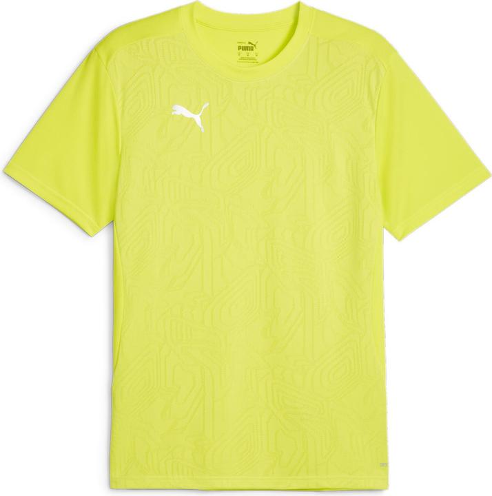 Produktbild Puma teamFINAL Training Jersey (M)