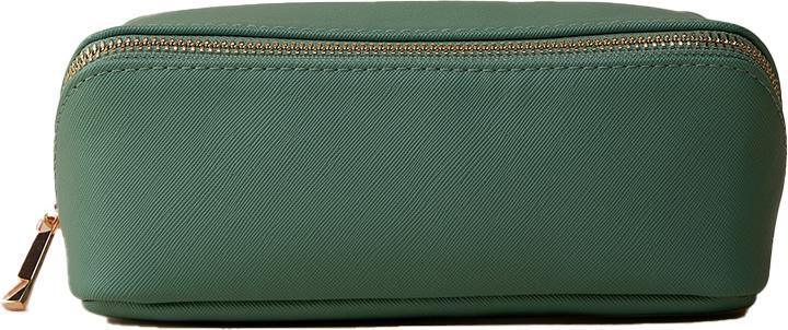 Produktbild Bagbase Mini Open Flat Kosmetikkoffer
