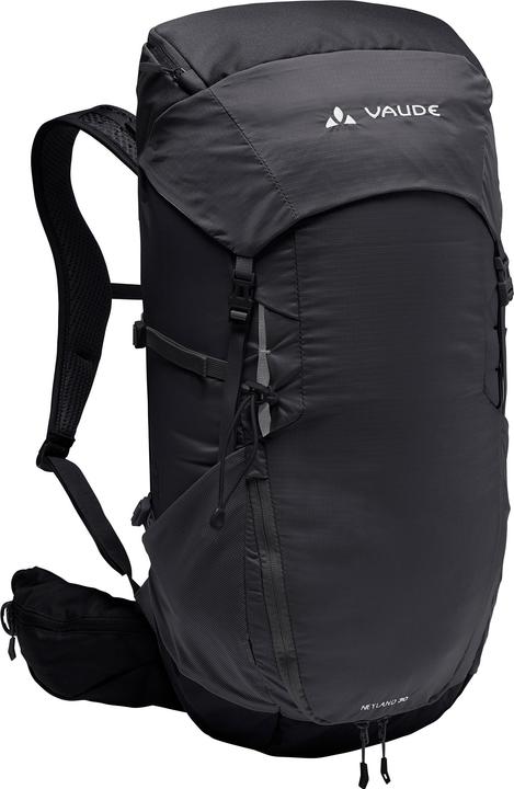 Vaude Neyland (30 l)