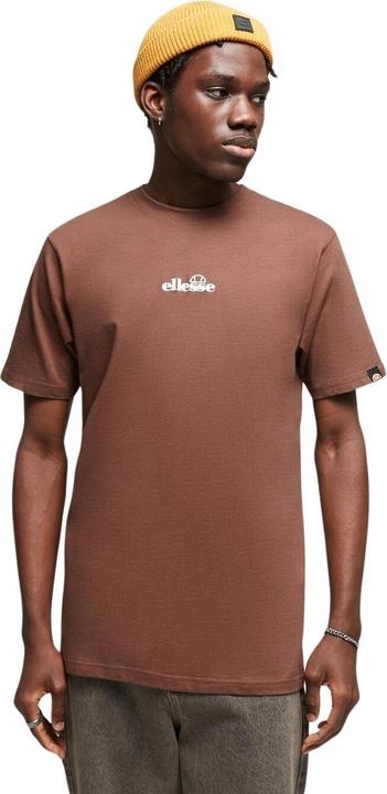 Ellesse t-shirt