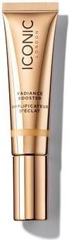 Actual product image Iconic London Radiance Booster Liquid Radiance Lightweight Skin Tint