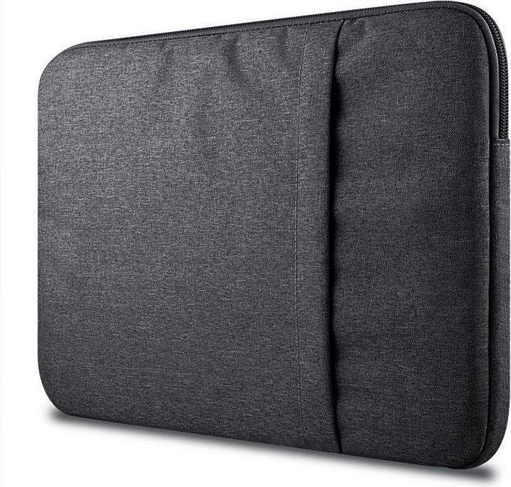 Produktbild Tech-Protect Hülle (16", Universal)