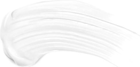 Actual product image KIKO Milano Building Base Coat Mascara