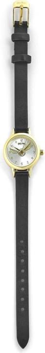 Immagine prodotto Carat Shop Harry Potter montre Vif d'or