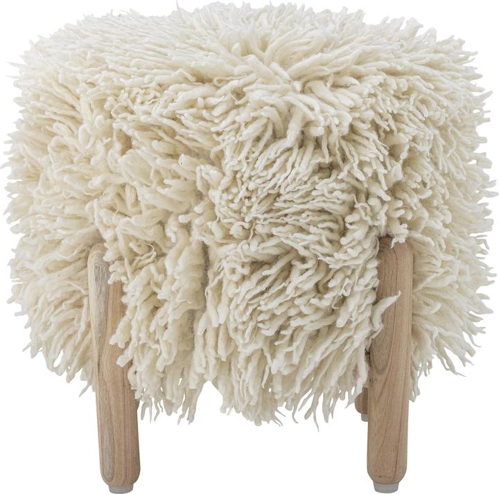 Image du produit Bloomingville Lomba