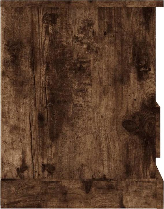 Actual product image VidaXL Brinley (93 x 45 cm)