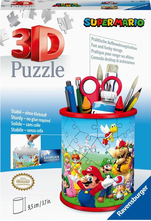 Puzzle