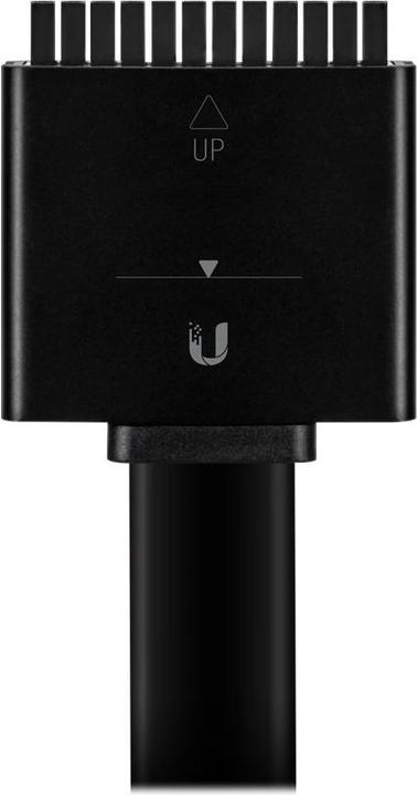 Actual product image Ubiquiti USP-Cable for USP-RPS