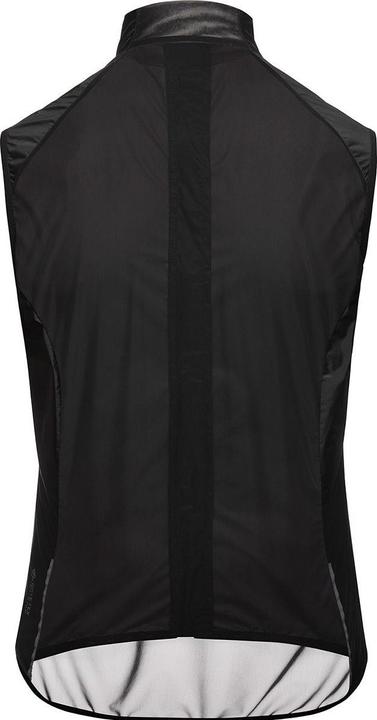 Produktbild Gore Wear Ambient Weste (S, M)