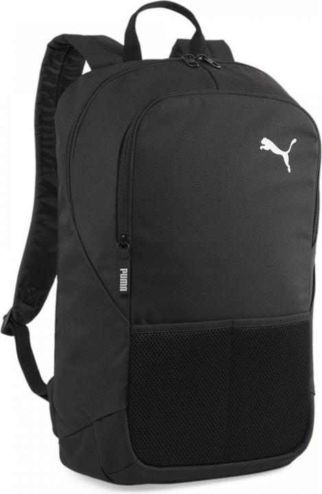 Image du produit Puma teamGOAL Sac à dos