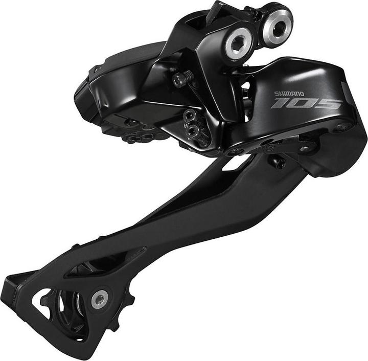 Produktbild Shimano 105 Di2 RD-R7150 (12-fach)