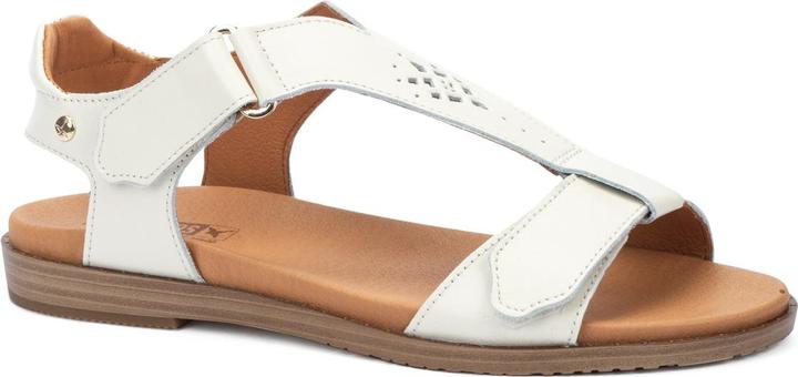 Actual product image Pikolinos Formentera (40)