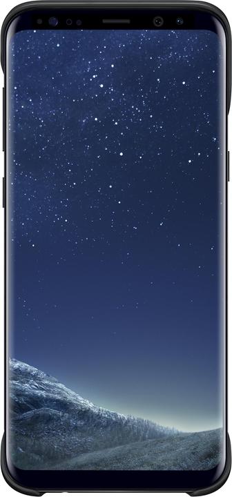 Produktbild Samsung 2 Piece Cover (Samsung Galaxy S8+)