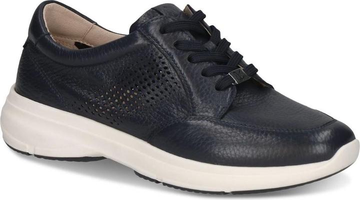 Produktbild Caprice Sneaker (41)